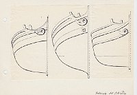 173 Trabaccolo dell'Adriatico